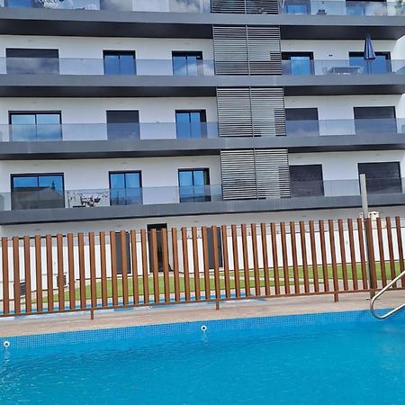 The Sunset Home - Guest Apartment Olhão Zewnętrze zdjęcie