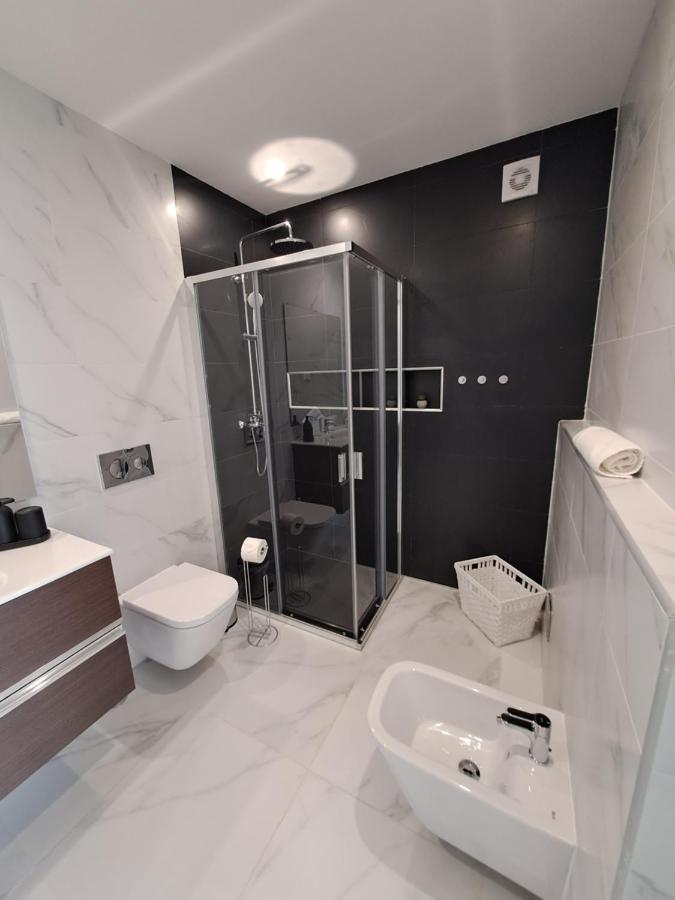 The Sunset Home - Guest Apartment Olhão Zewnętrze zdjęcie